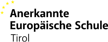 AES Tirol Logo