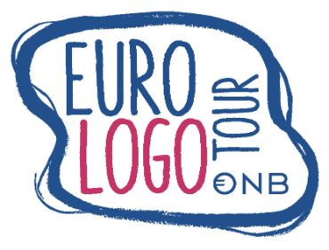 Eurologo3