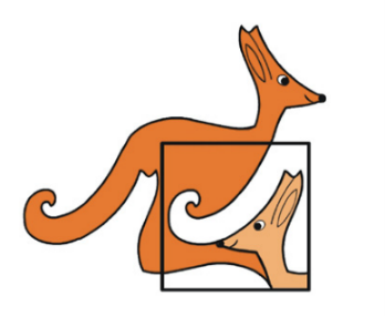 Känguru