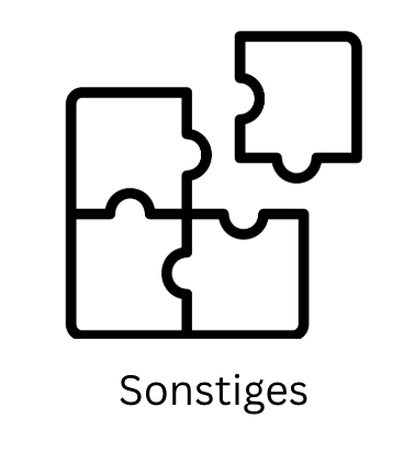 Sonstiges