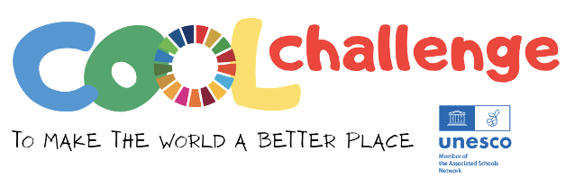 COOLchallenge