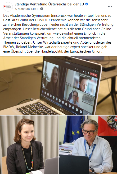 Geographie_StäVFacebook