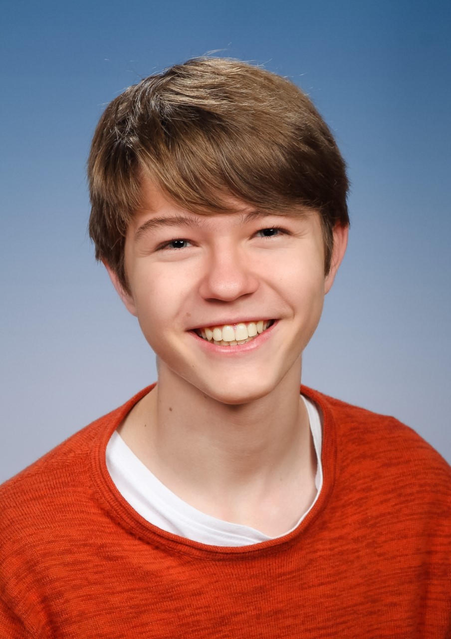 Jakob Kapelari