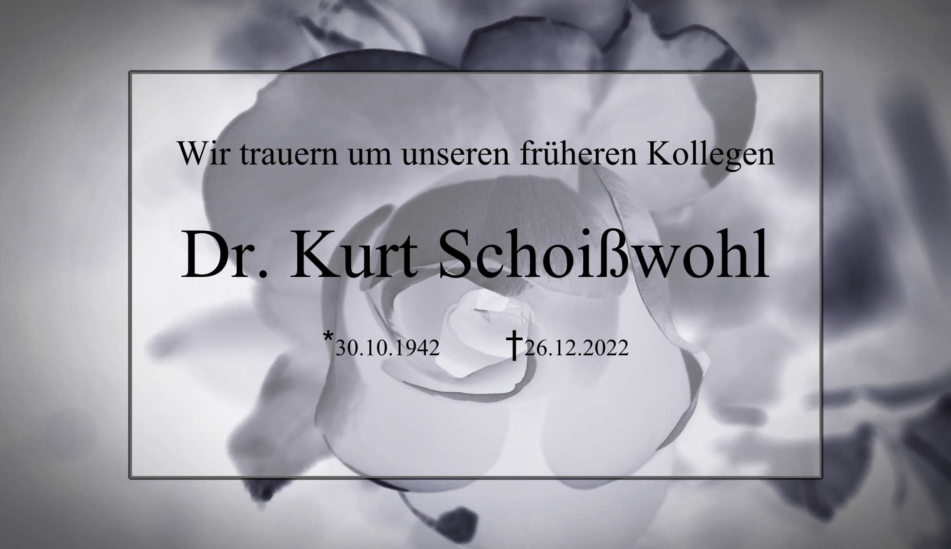 Kurt
