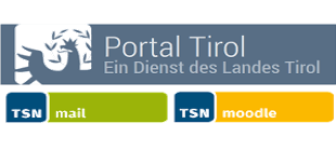 Portal Tirol