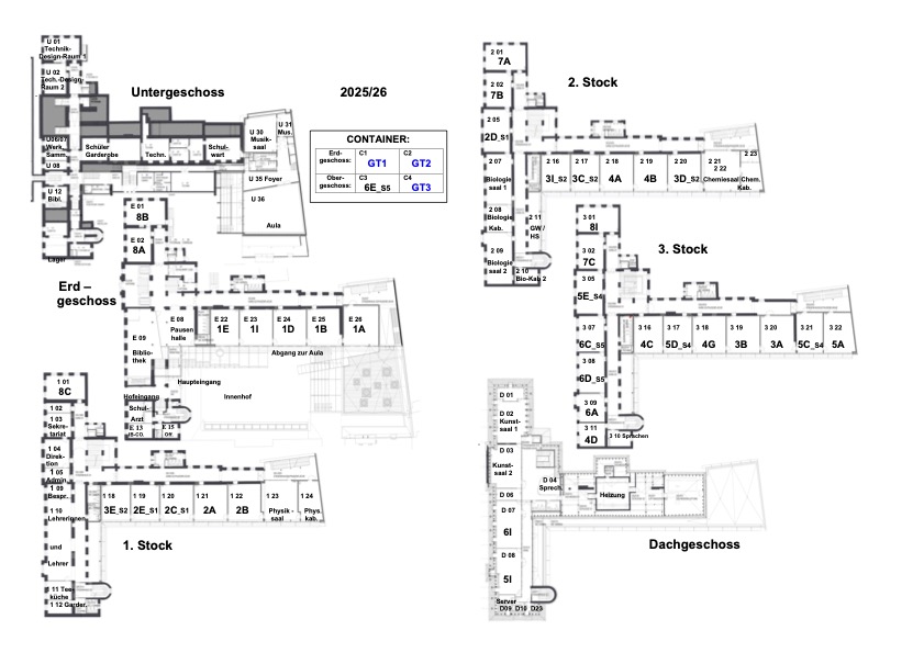 Raumplan