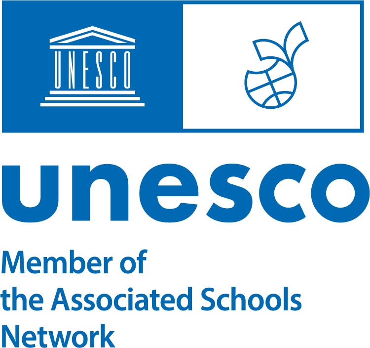 UNESCO_Logo