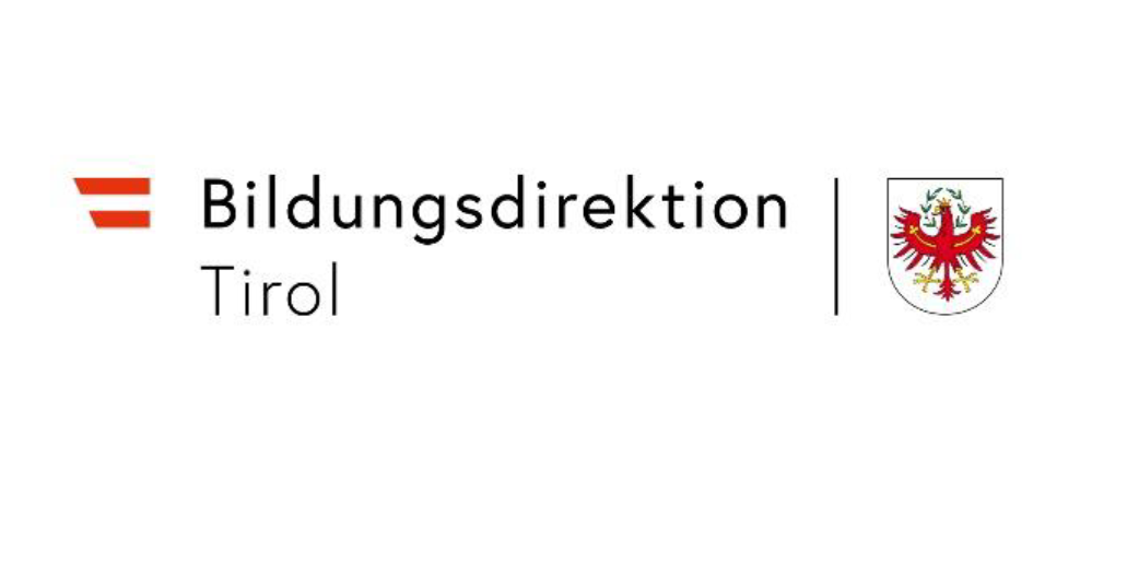 Bildungsdirektion Tirol
