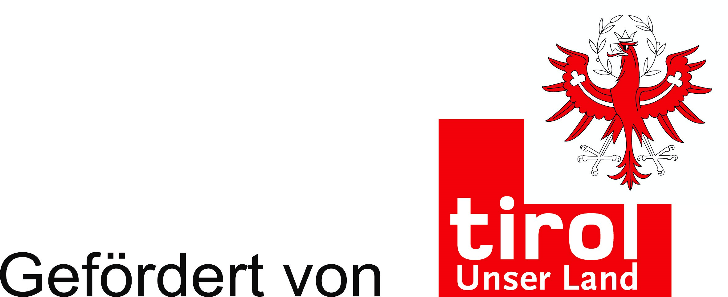 Tirol
