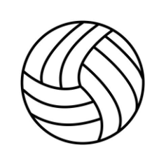 Volleyball