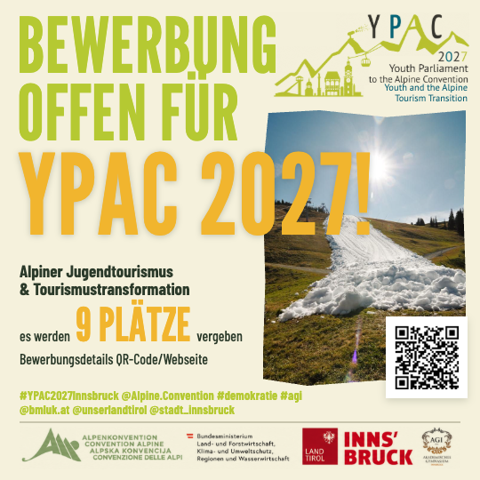 YPAC2027_wewantyou